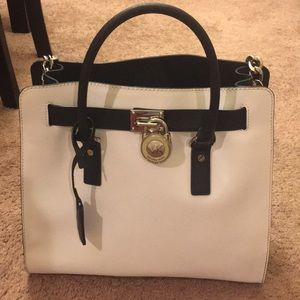 Michael Kors Hamilton ( large )